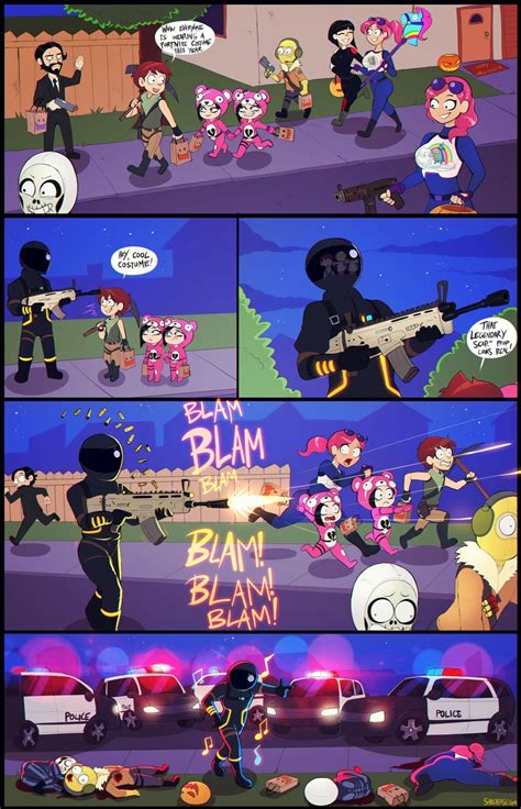 Im posting shadbase archive here : r/Shadman